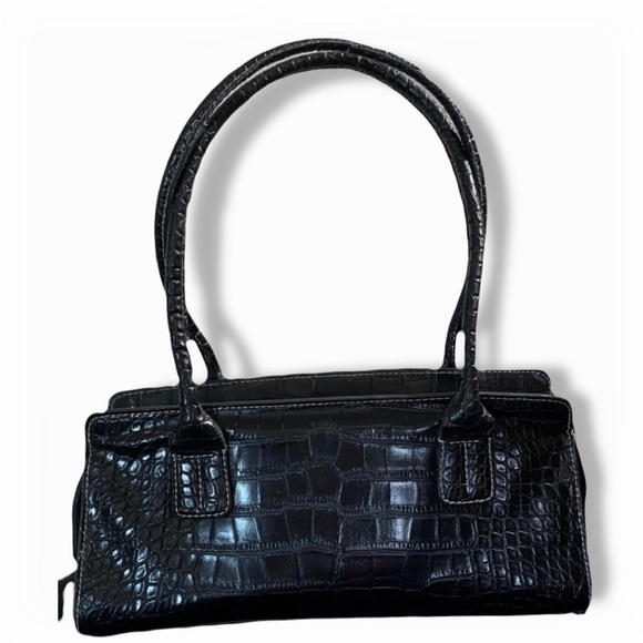 Tommy Hilfiger Handbags - Tommy Hilfiger Mini Purse